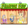 Champion Chef juego