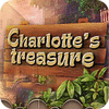 Charlotte's Treasure juego