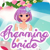 Charming Bride juego