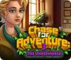 Chase for Adventure 3: The Underworld juego
