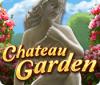 Chateau Garden juego