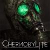 Chernobylite juego
