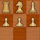Chess juego