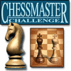 Chessmaster Challenge juego