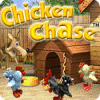 Chicken Chase juego