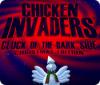 Chicken Invaders 5: Christmas Edition juego