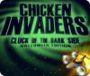 Chicken Invaders 5: Halloween Edition juego