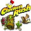 Chicken Rush Deluxe juego