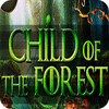 Child of The Forest juego