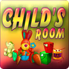 Child's Room juego