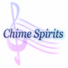 Chime Spirits juego