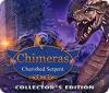 Chimeras: Cherished Serpent Collector's Edition juego