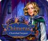 Chimeras: Cherished Serpent juego