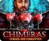 Chimeras: Cursed and Forgotten juego