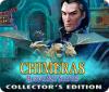 Chimeras: Heavenfall Secrets Collector's Edition juego
