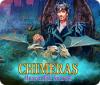 Chimeras: Heavenfall Secrets juego