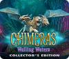 Chimeras: Wailing Waters Collector's Edition juego