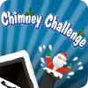 Chimney Challenge juego