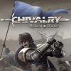 Chivalry: Medieval Warfare juego