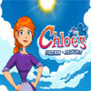 Chloe: Escape de ensueño game