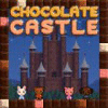Chocolate Castle juego
