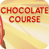 Chocolate Course juego