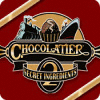 Chocolatier 2 juego