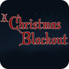Christmas Blackout juego