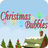 Christmas Bubbles juego