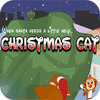 Christmas Cat juego