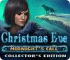 Christmas Eve: Midnight's Call Collector's Edition juego