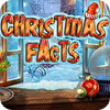 Christmas Facts juego