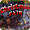 Christmas Fair juego