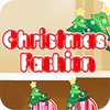 Christmas Fashion juego
