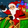 Christmas Letters juego