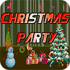 Christmas Party juego