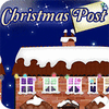 Christmas Post juego