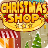 Christmas Shop juego