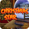 Christmas Star juego