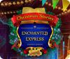 Christmas Stories: Enchanted Express juego