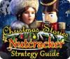 Christmas Stories: Nutcracker Strategy Guide juego