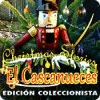 Christmas Stories: El Cascanueces Edición Coleccionista juego
