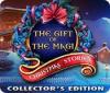 Christmas Stories: The Gift of the Magi Collector's Edition juego