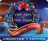 Christmas Stories: The Gift of the Magi Collector's Edition juego