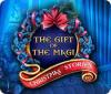 Christmas Stories: The Gift of the Magi juego