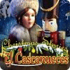 Christmas Stories: El Cascanueces juego