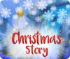 Christmas Story juego