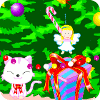 Christmas Tree 2 juego