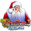 Maravillosa Navidad 3 juego