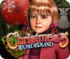 Christmas Wonderland 5 juego